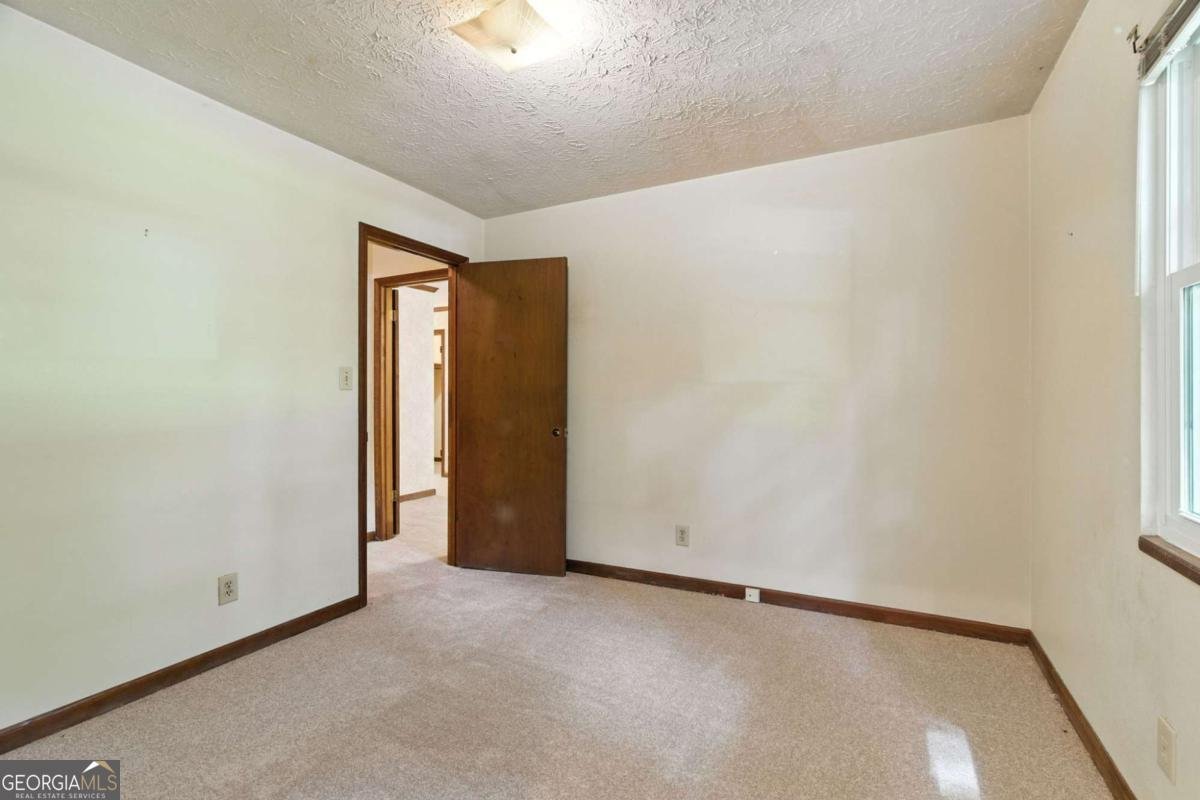 1524 Corbin Place Marietta - 22