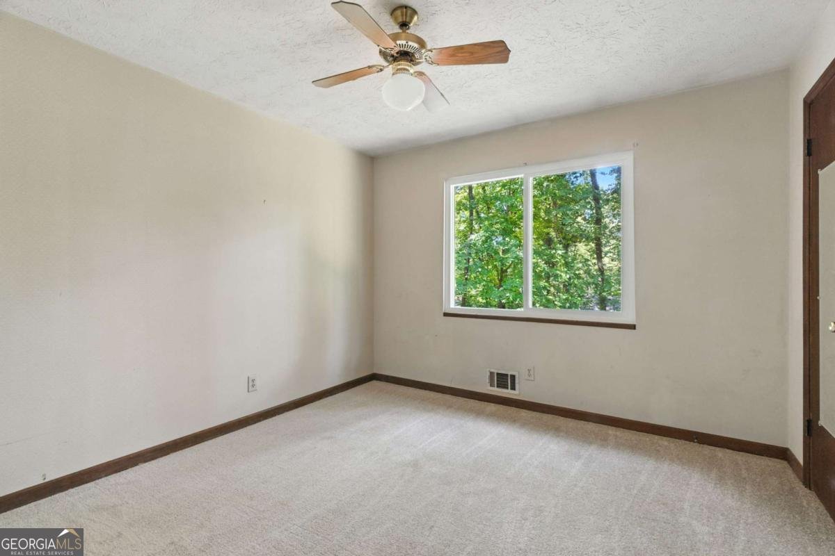 1524 Corbin Place Marietta - 23