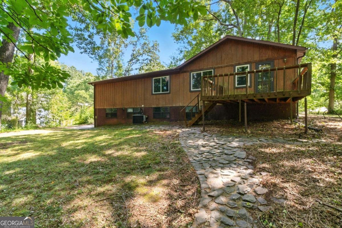 1524 Corbin Place Marietta - 31