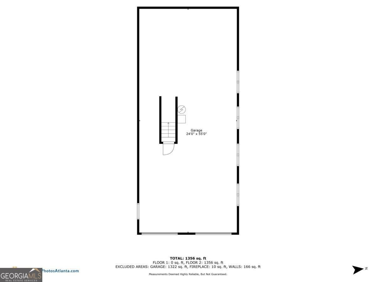 1524 Corbin Place Marietta - 34