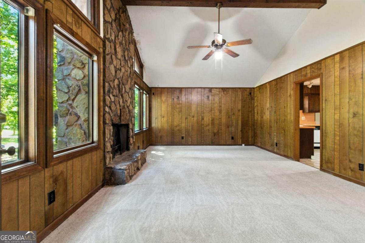 1524 Corbin Place Marietta - 6