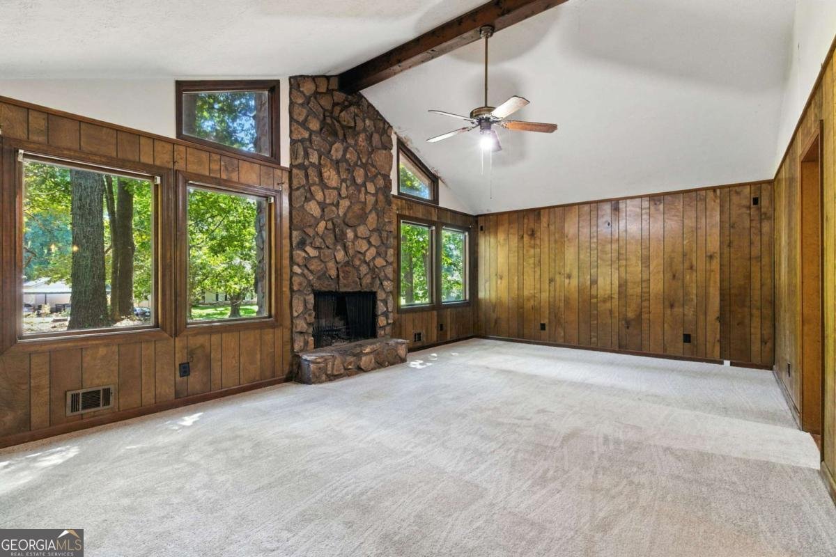 1524 Corbin Place Marietta - 7