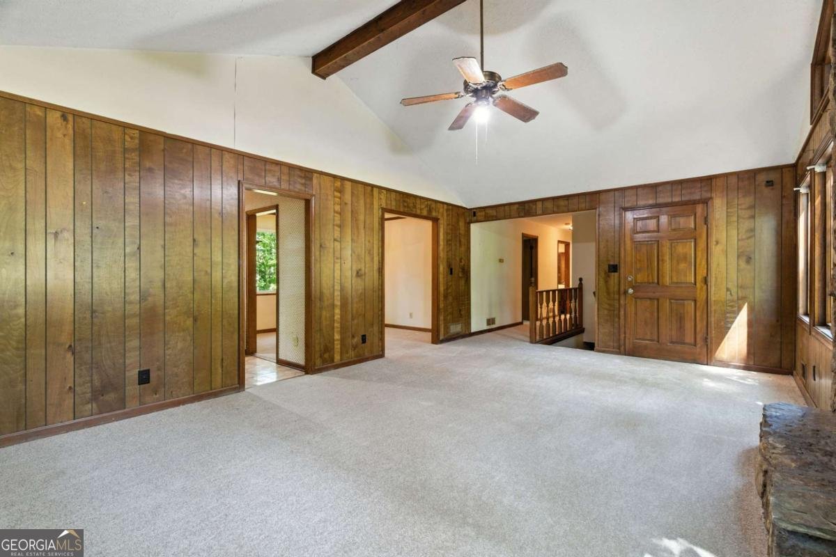 1524 Corbin Place Marietta - 9