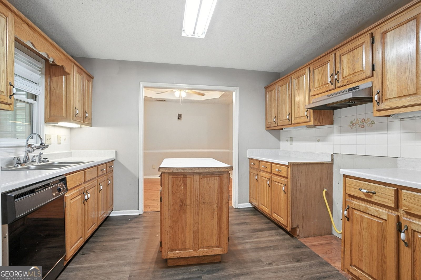 205 Oak Shores Drive Mcdonough - 11
