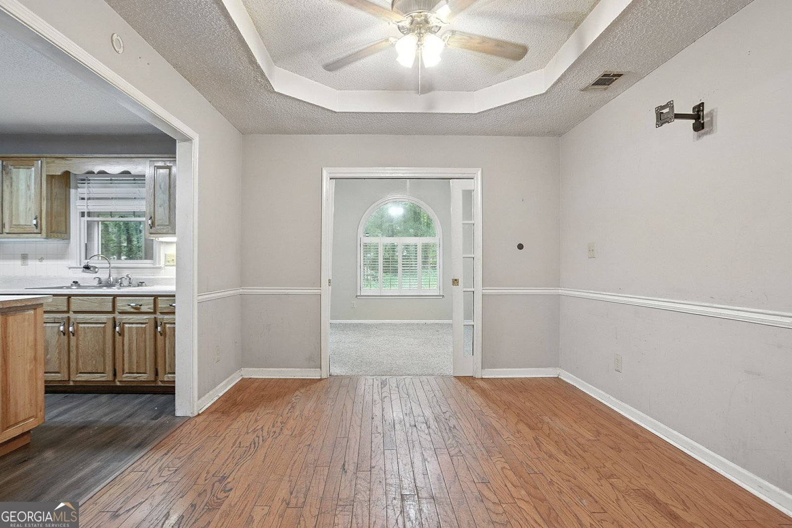 205 Oak Shores Drive Mcdonough - 12