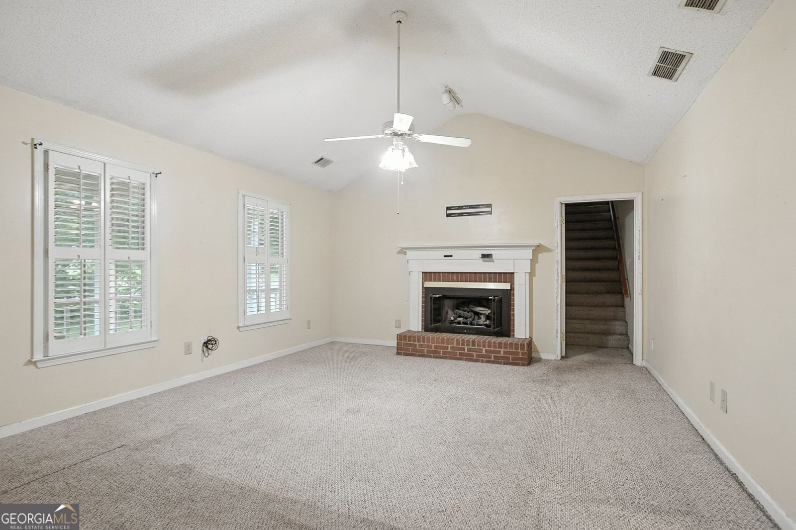 205 Oak Shores Drive Mcdonough - 13