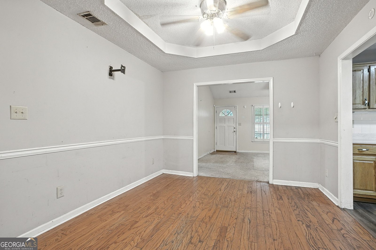 205 Oak Shores Drive Mcdonough - 14