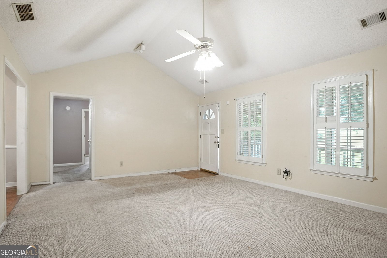 205 Oak Shores Drive Mcdonough - 15