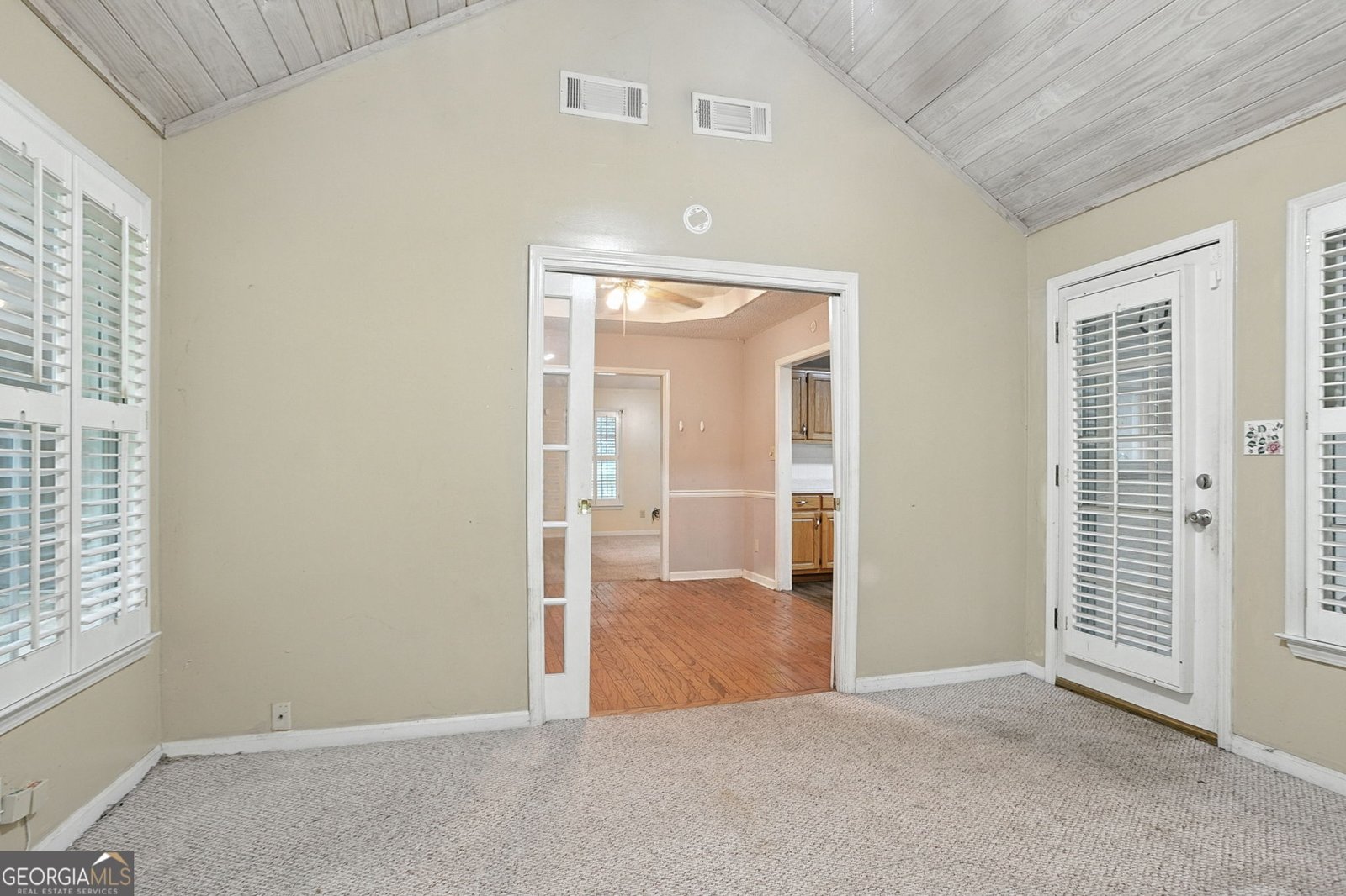 205 Oak Shores Drive Mcdonough - 16