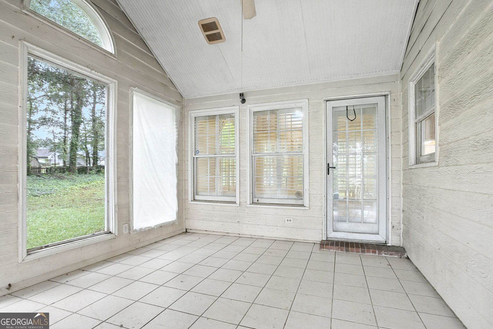 205 Oak Shores Drive Mcdonough - 17