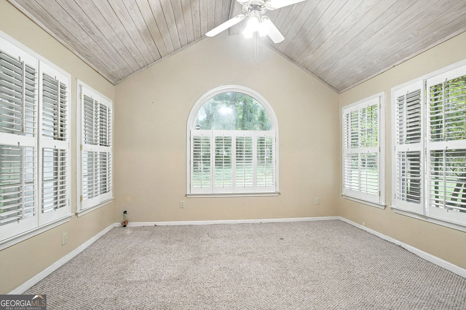 205 Oak Shores Drive Mcdonough - 18