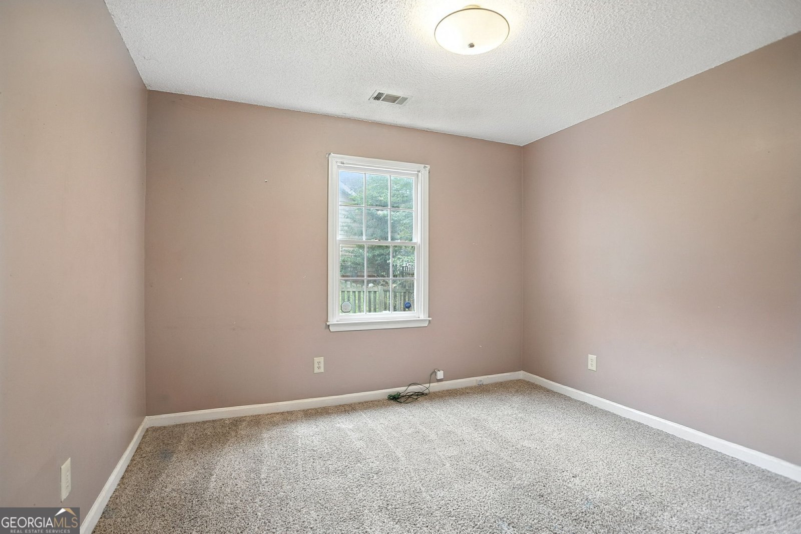 205 Oak Shores Drive Mcdonough - 19