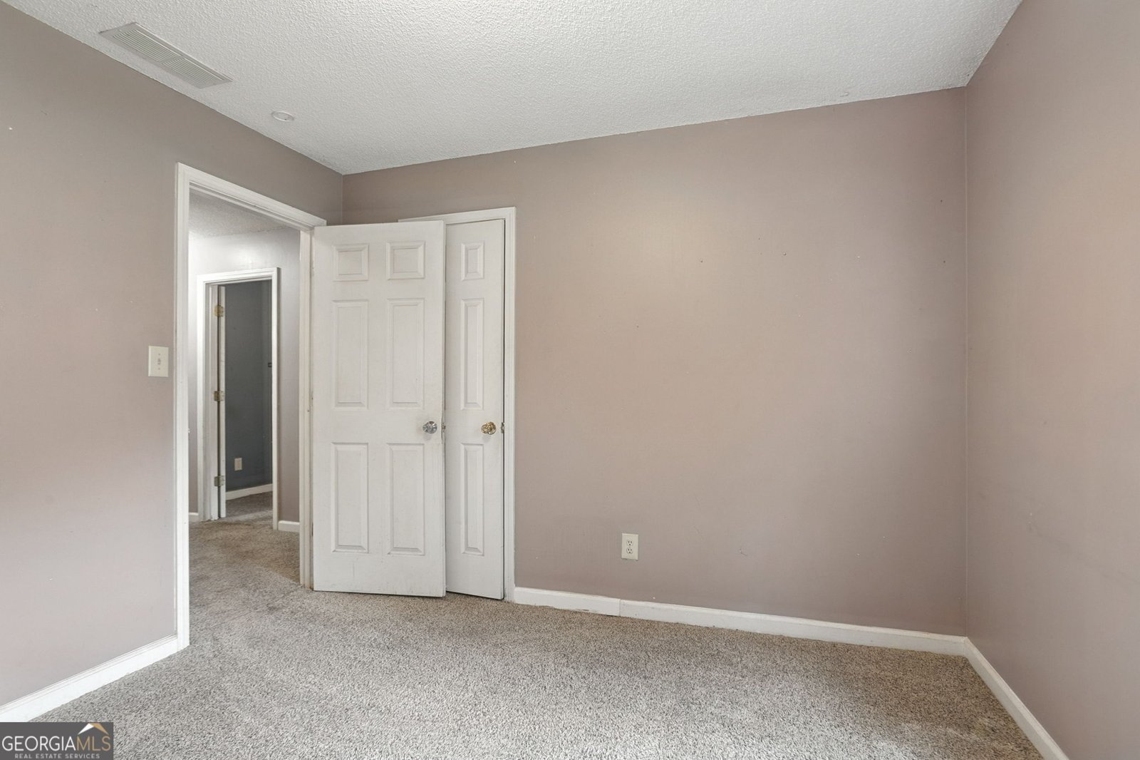 205 Oak Shores Drive Mcdonough - 20