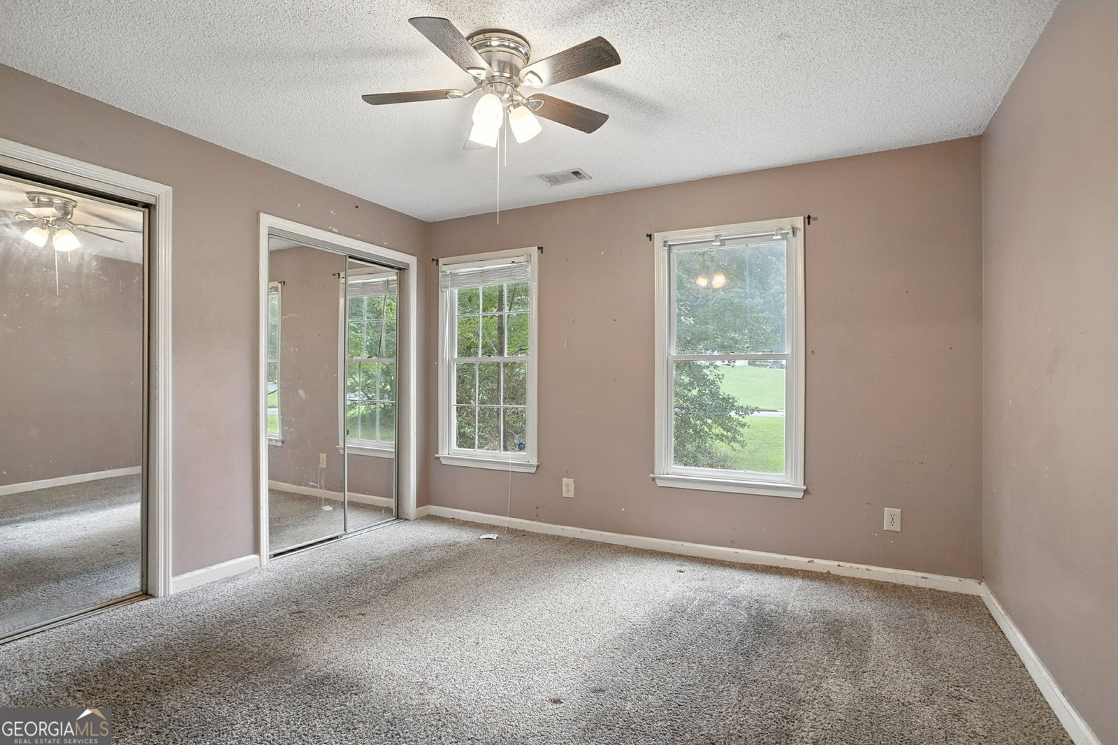 205 Oak Shores Drive Mcdonough - 21