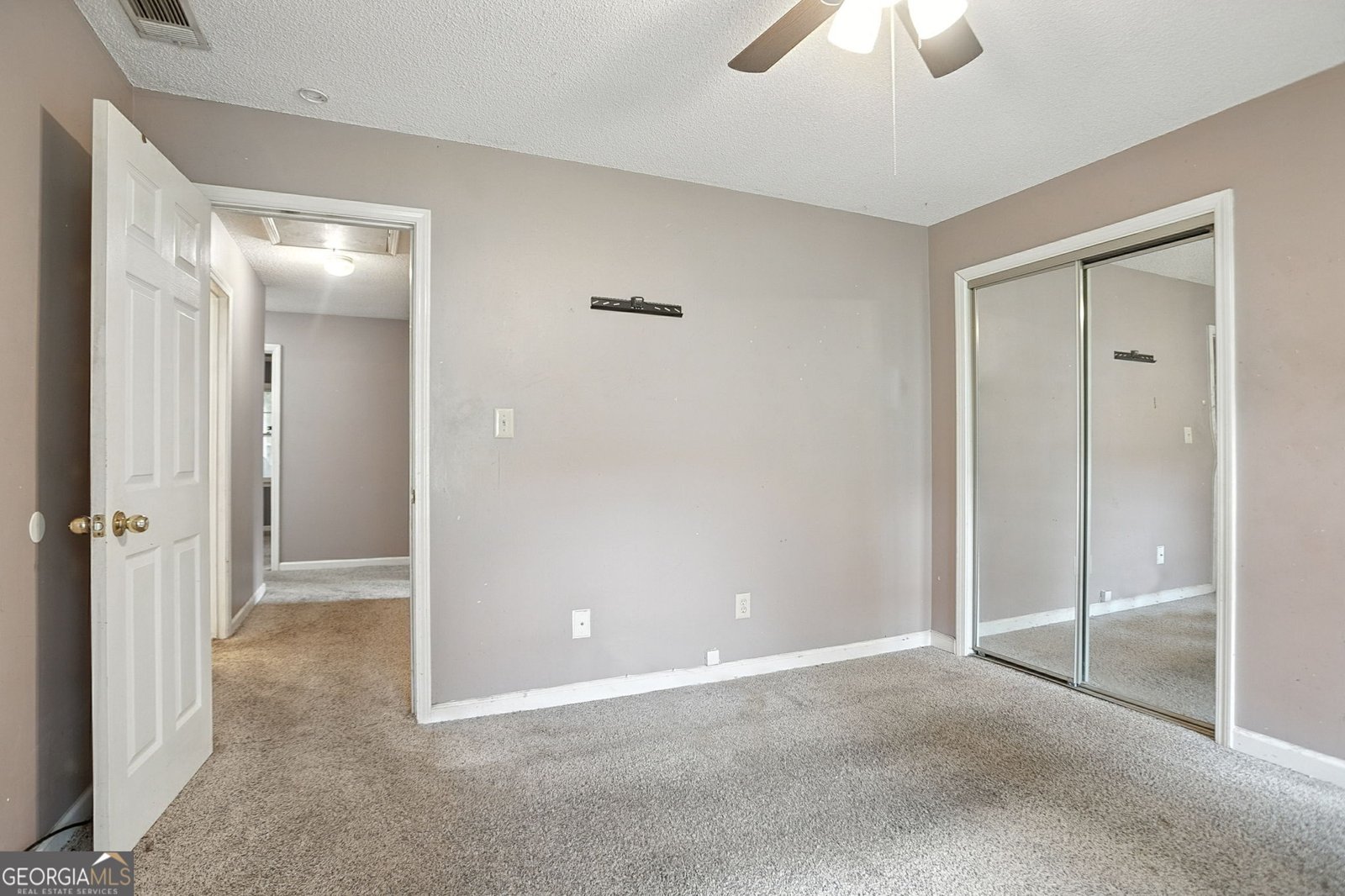 205 Oak Shores Drive Mcdonough - 22
