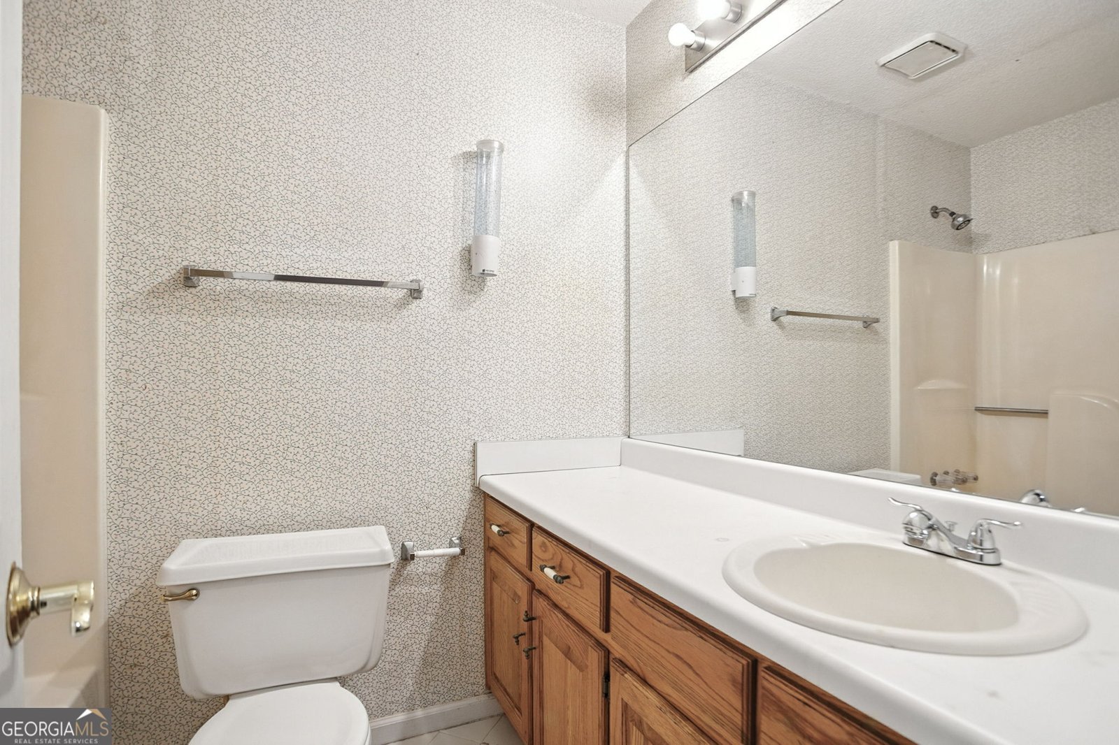 205 Oak Shores Drive Mcdonough - 23
