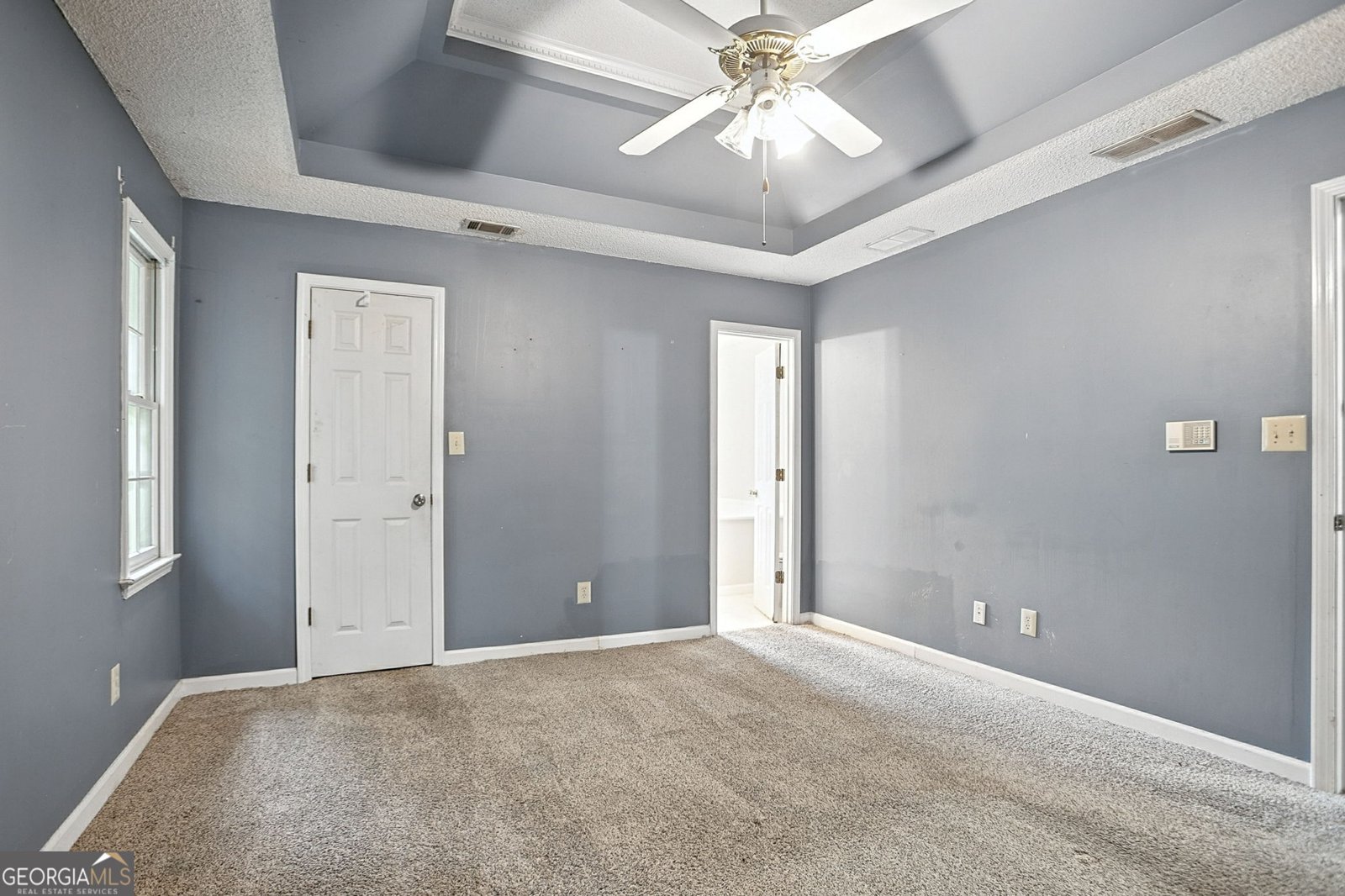 205 Oak Shores Drive Mcdonough - 25