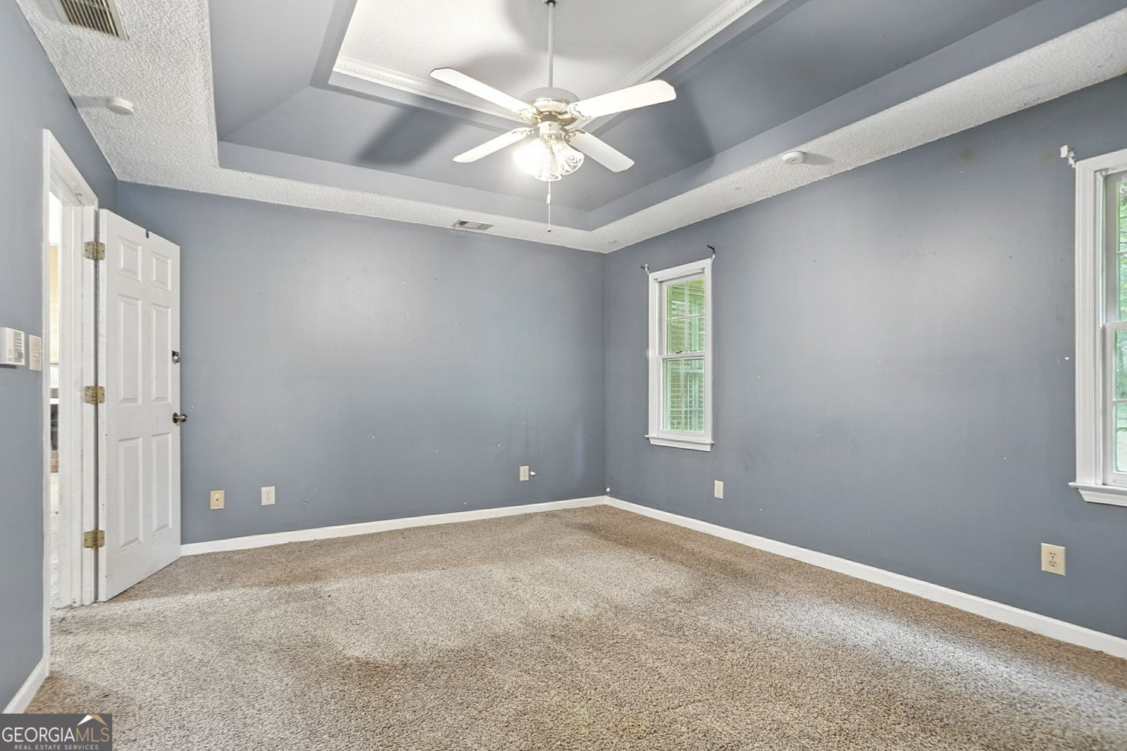 205 Oak Shores Drive Mcdonough - 26