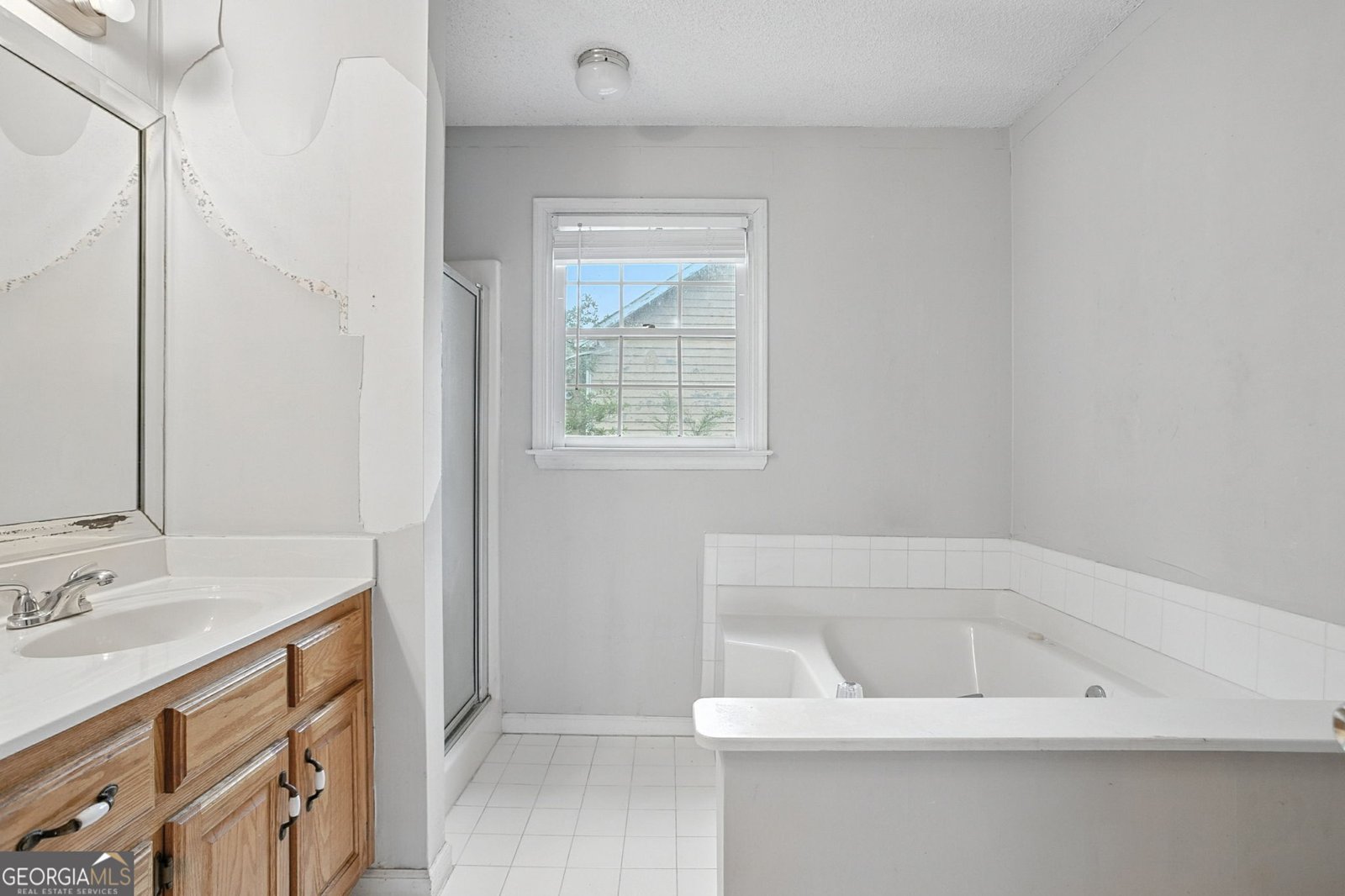 205 Oak Shores Drive Mcdonough - 28