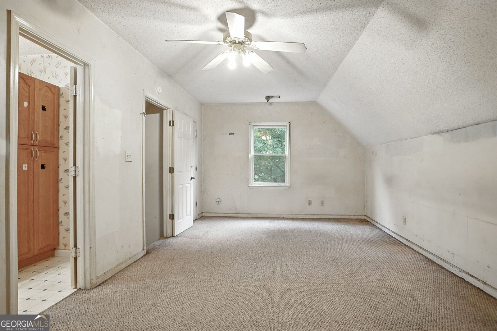 205 Oak Shores Drive Mcdonough - 29