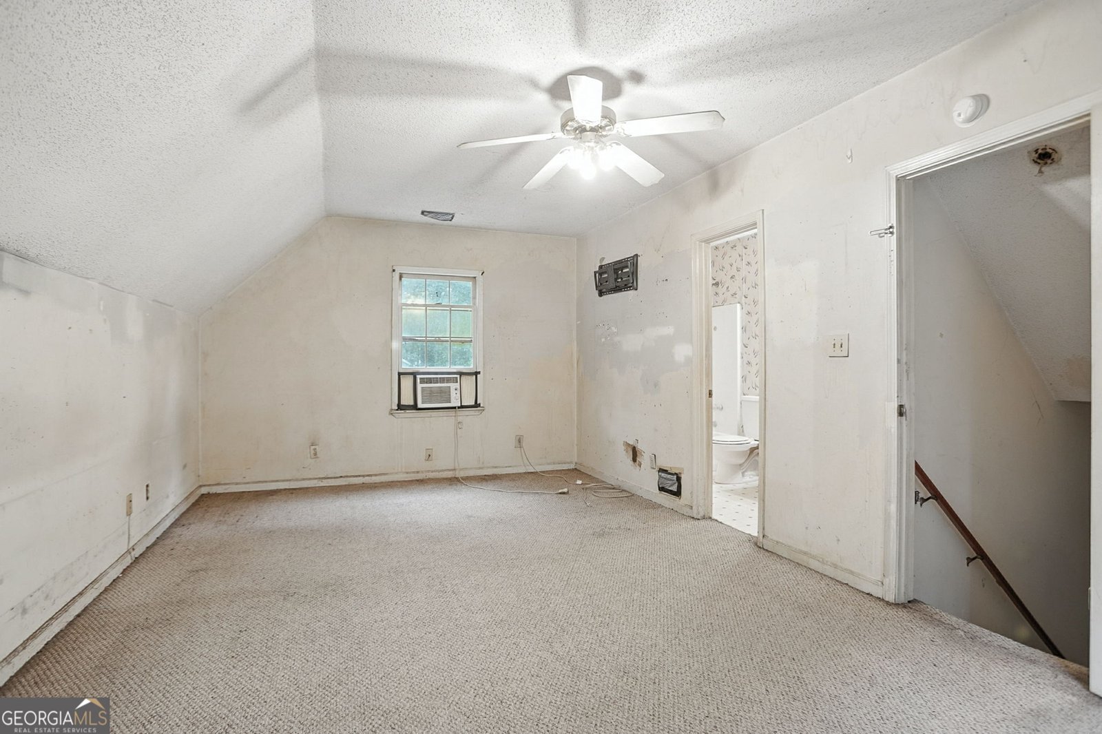 205 Oak Shores Drive Mcdonough - 30