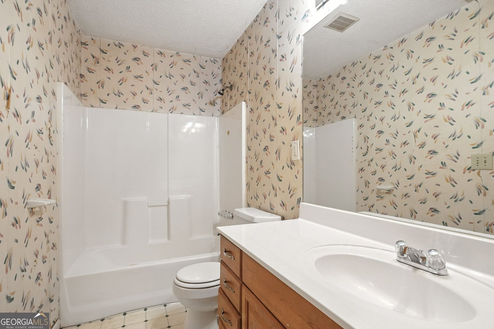 205 Oak Shores Drive Mcdonough - 31