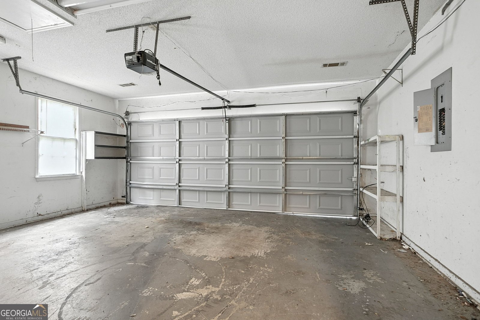 205 Oak Shores Drive Mcdonough - 33