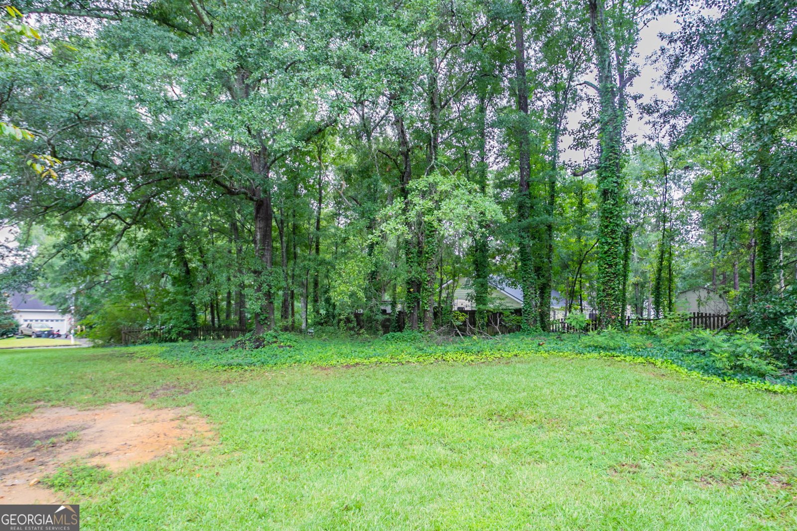 205 Oak Shores Drive Mcdonough - 38