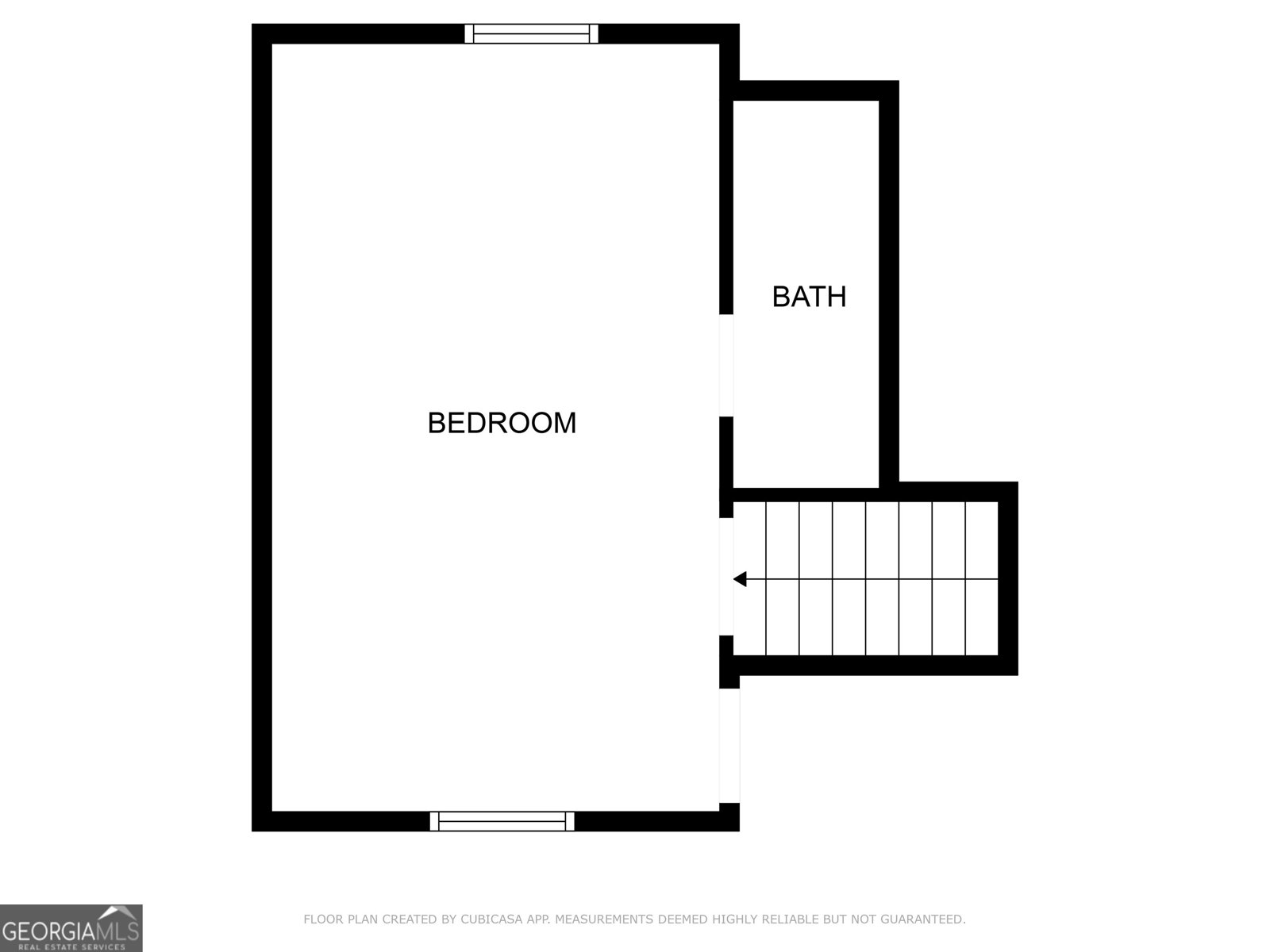 205 Oak Shores Drive Mcdonough - 41