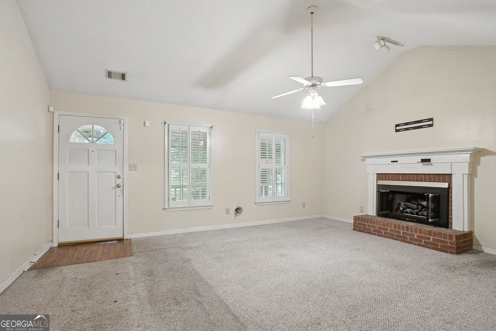 205 Oak Shores Drive Mcdonough - 9