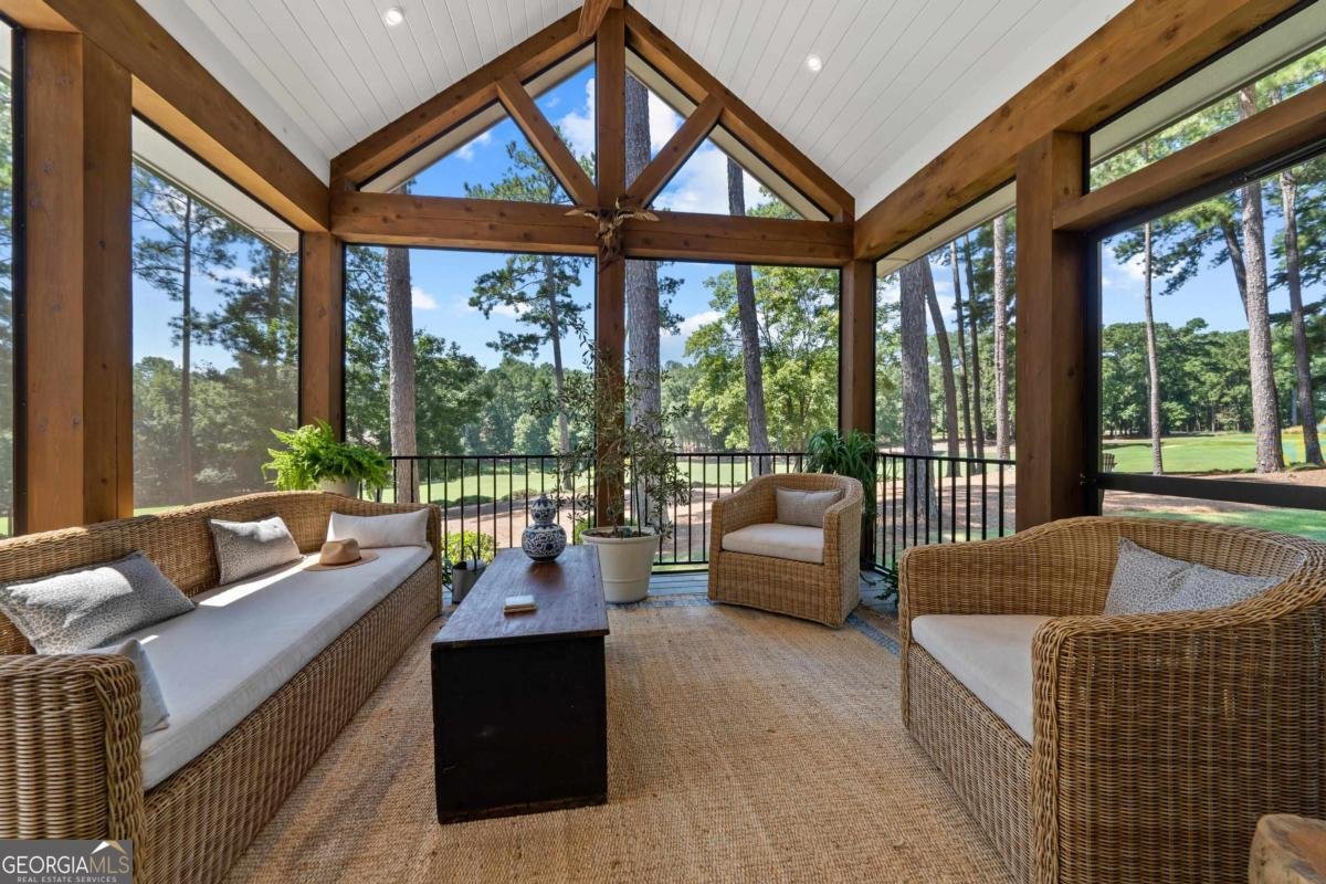 1120 Fairway Ridge Circle Greensboro - 7
