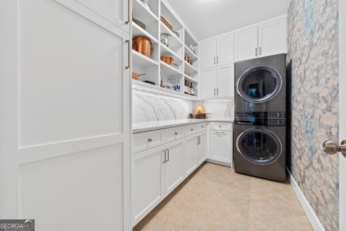 1120 Fairway Ridge Circle Greensboro - 8