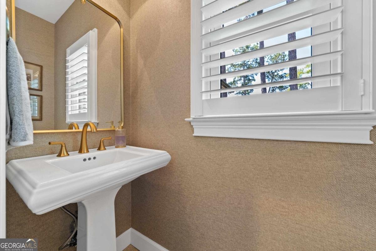 1120 Fairway Ridge Circle Greensboro - 9