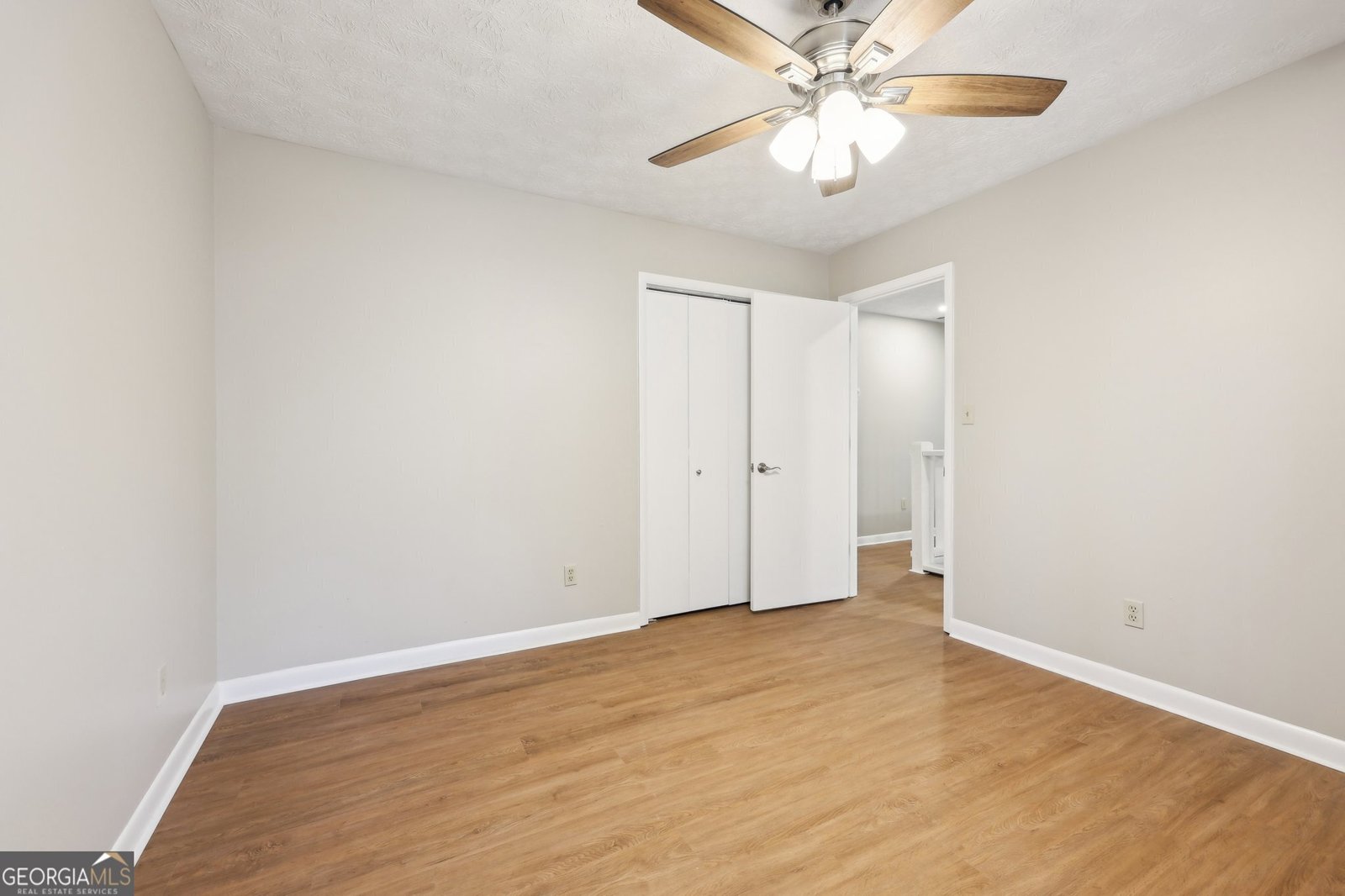 680 Branch Valley Court Roswell - 23