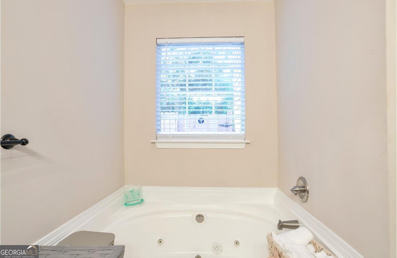 2105 Windstream Trace Marietta - 10