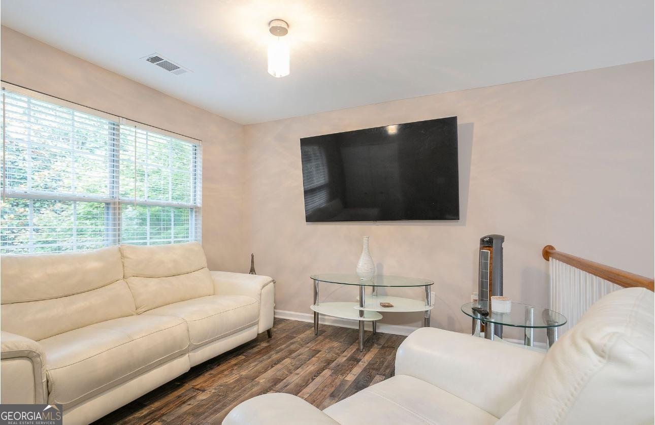 2105 Windstream Trace Marietta - 12