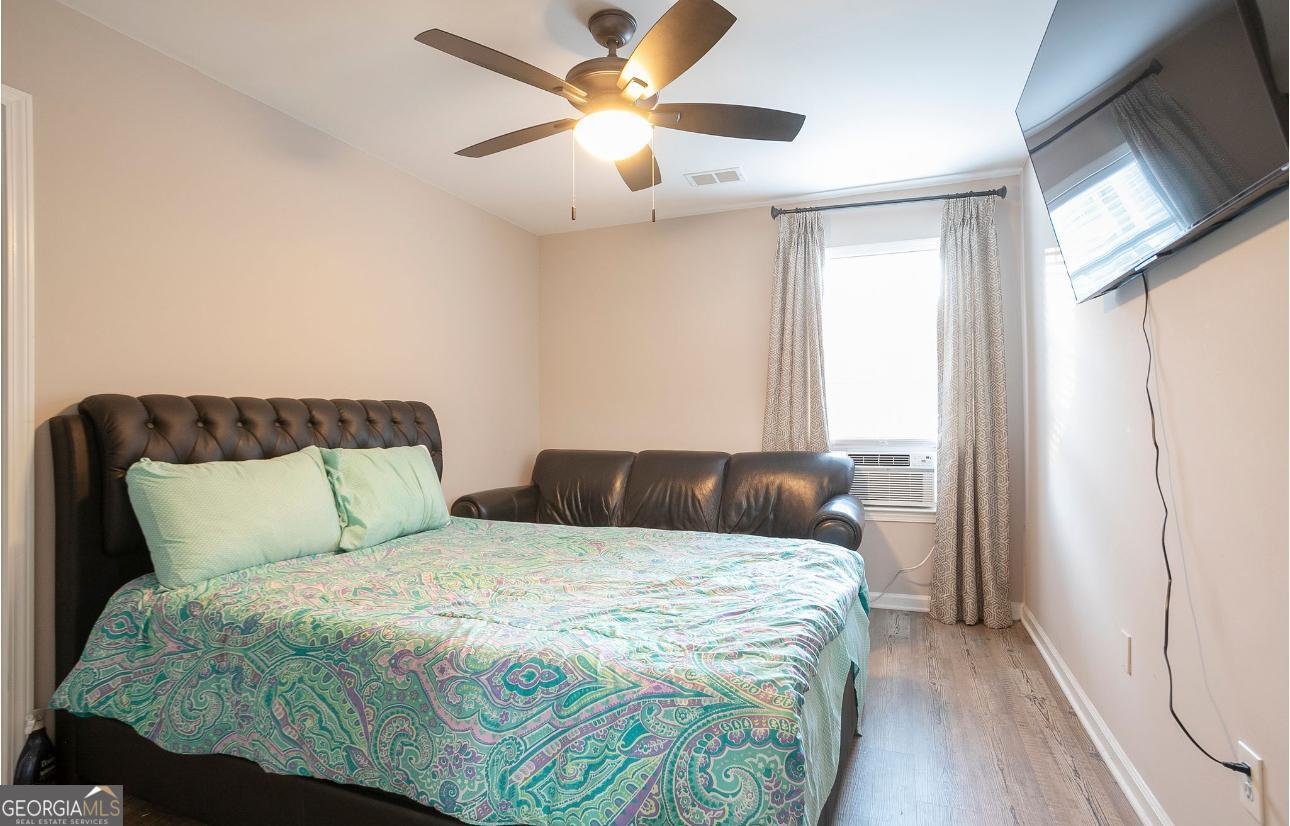 2105 Windstream Trace Marietta - 14