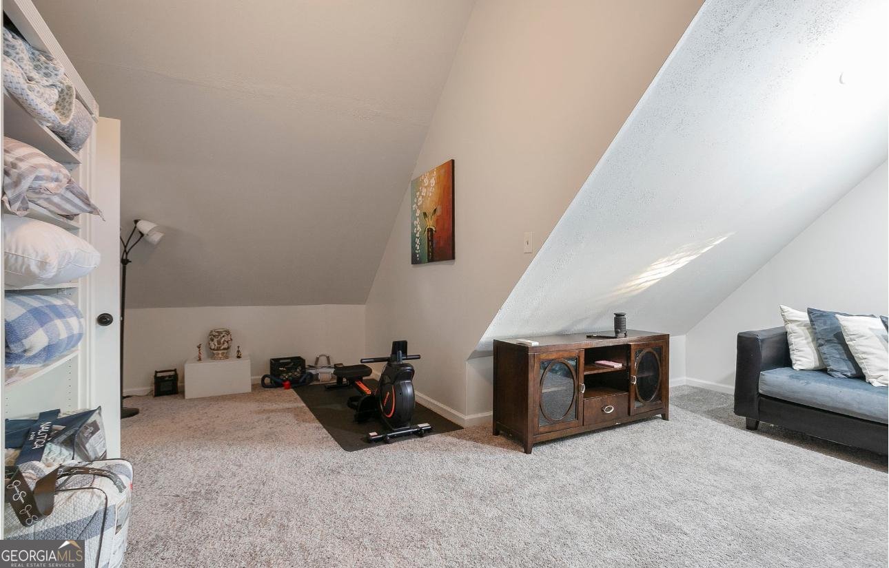 2105 Windstream Trace Marietta - 15