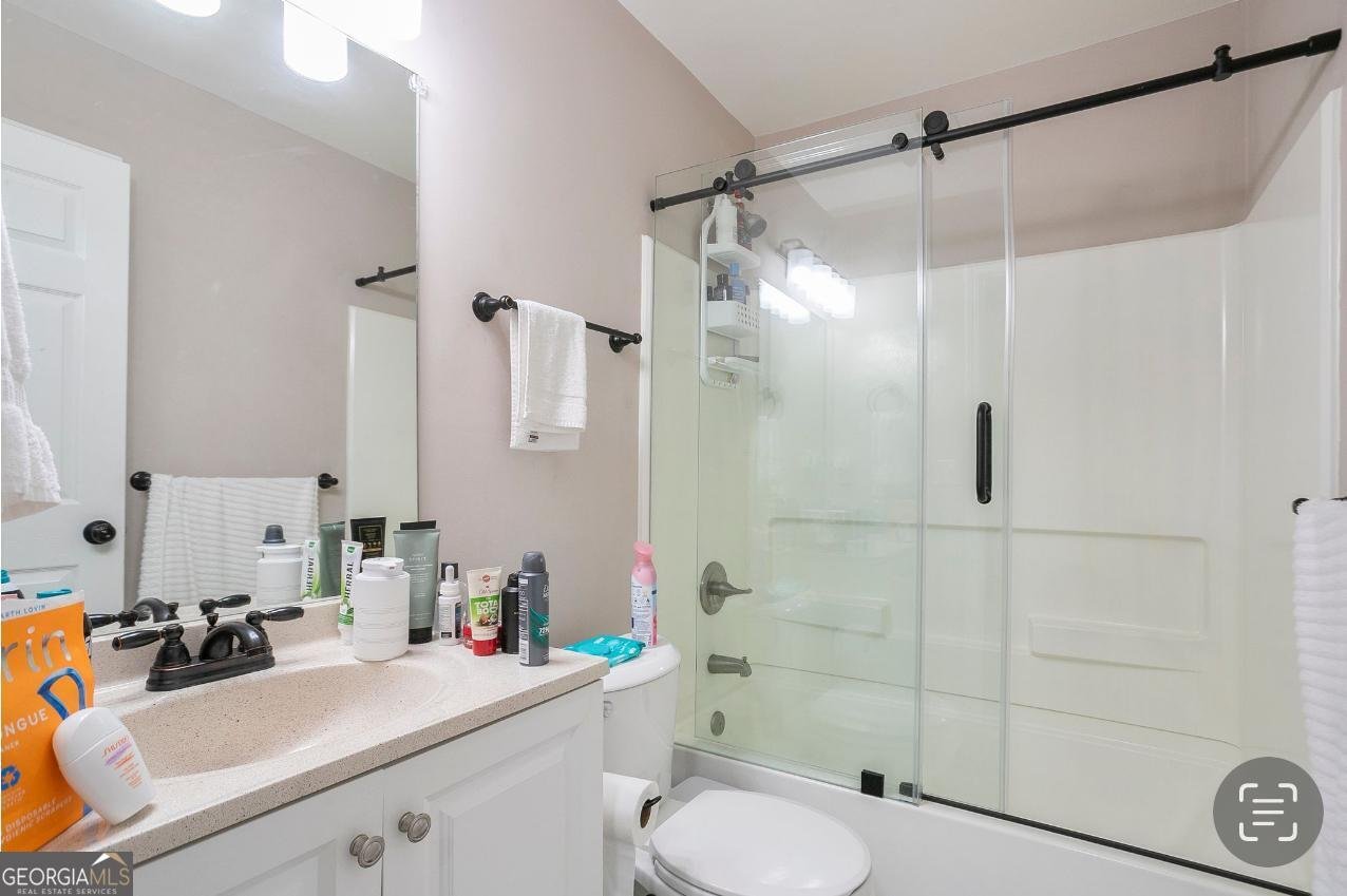 2105 Windstream Trace Marietta - 18