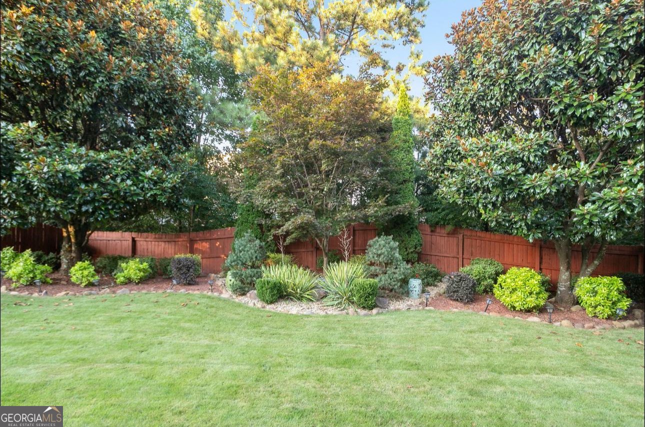 2105 Windstream Trace Marietta - 19