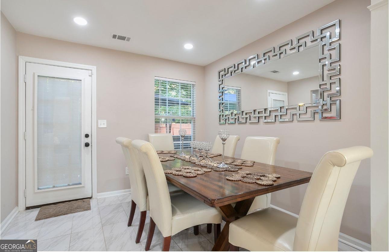 2105 Windstream Trace Marietta - 4