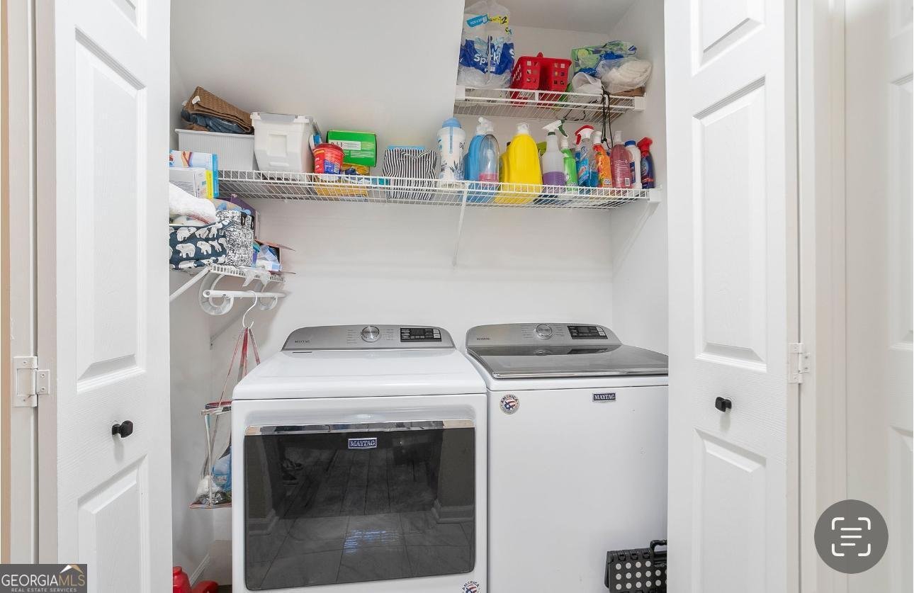 2105 Windstream Trace Marietta - 7