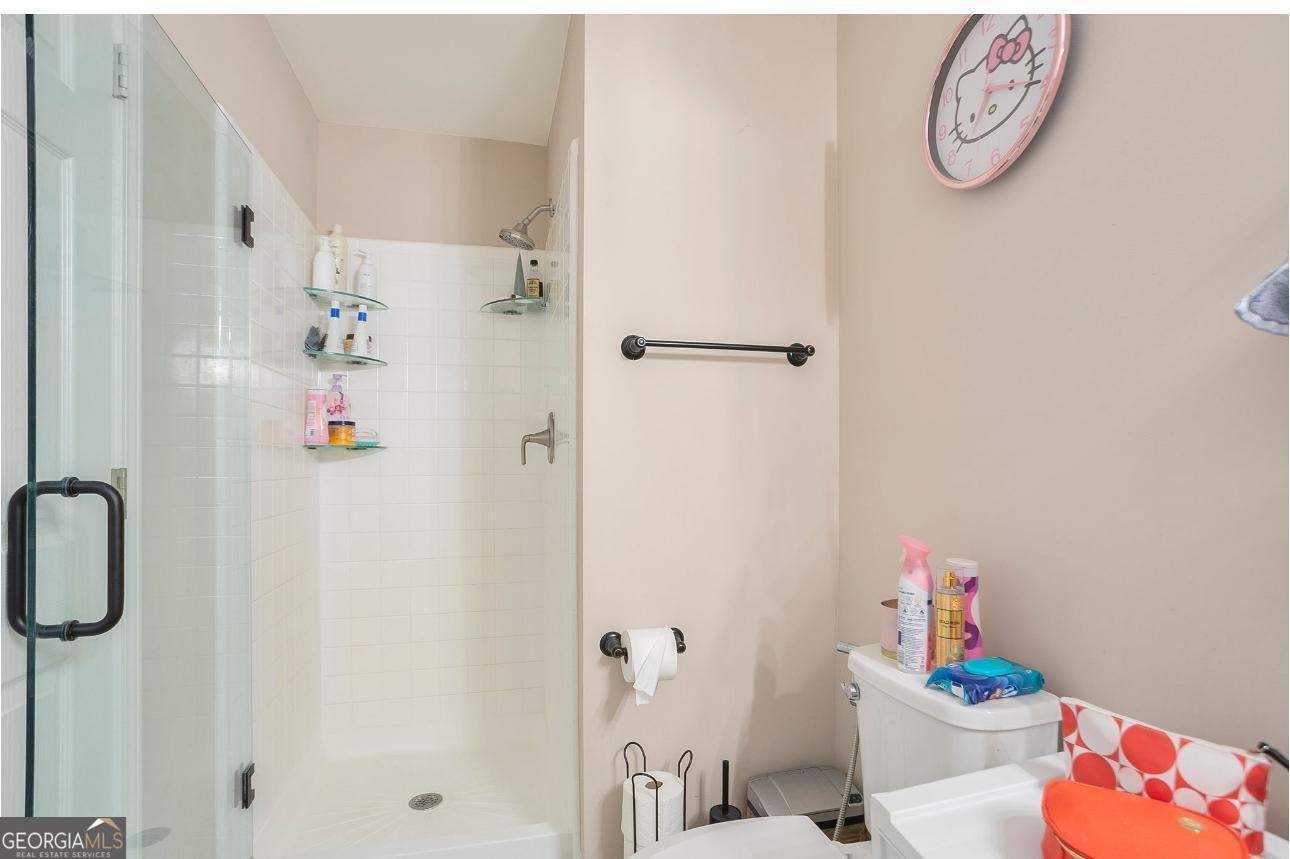 2105 Windstream Trace Marietta - 9
