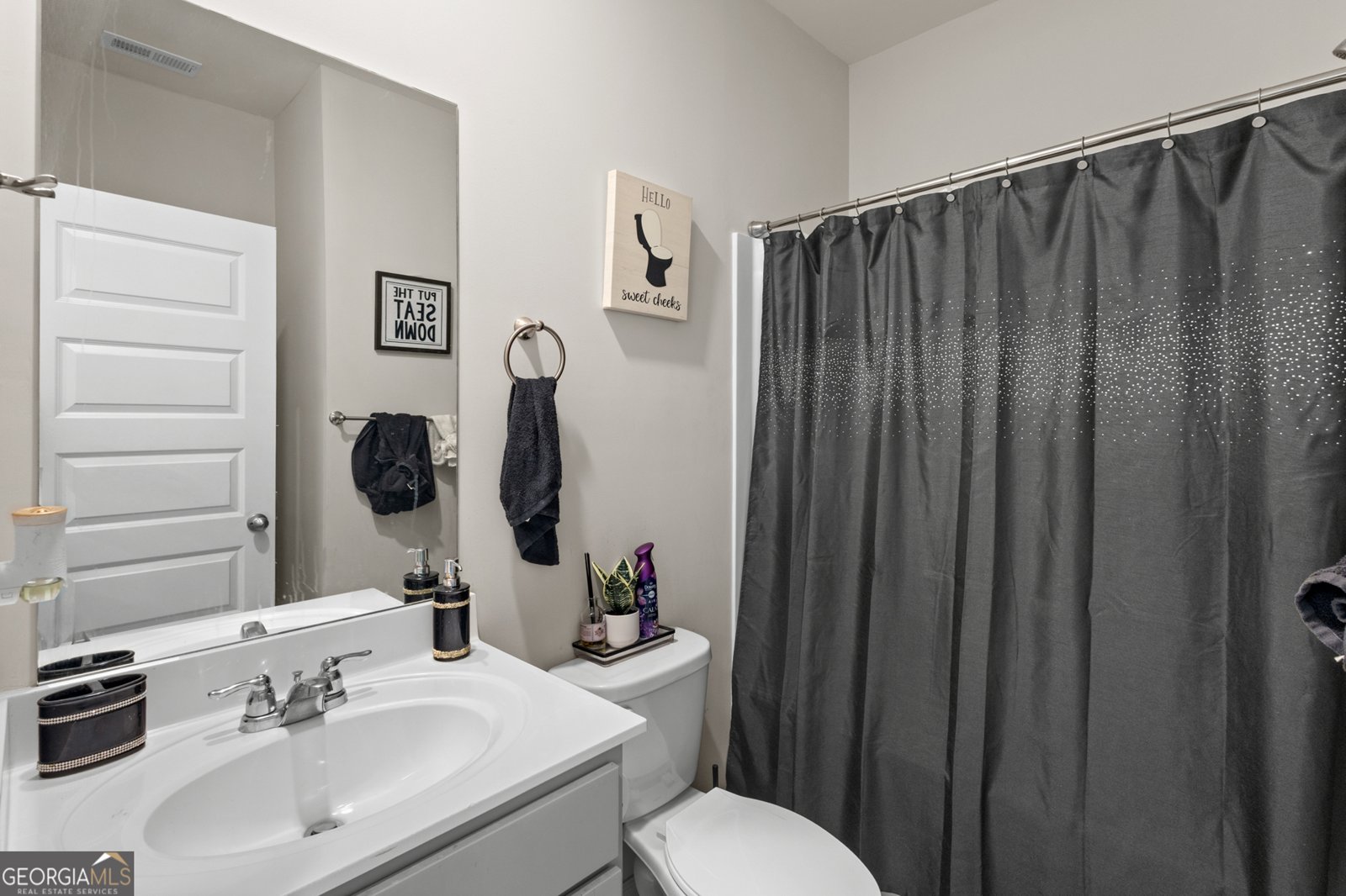 239 Hope Hollow Road Loganville - 10