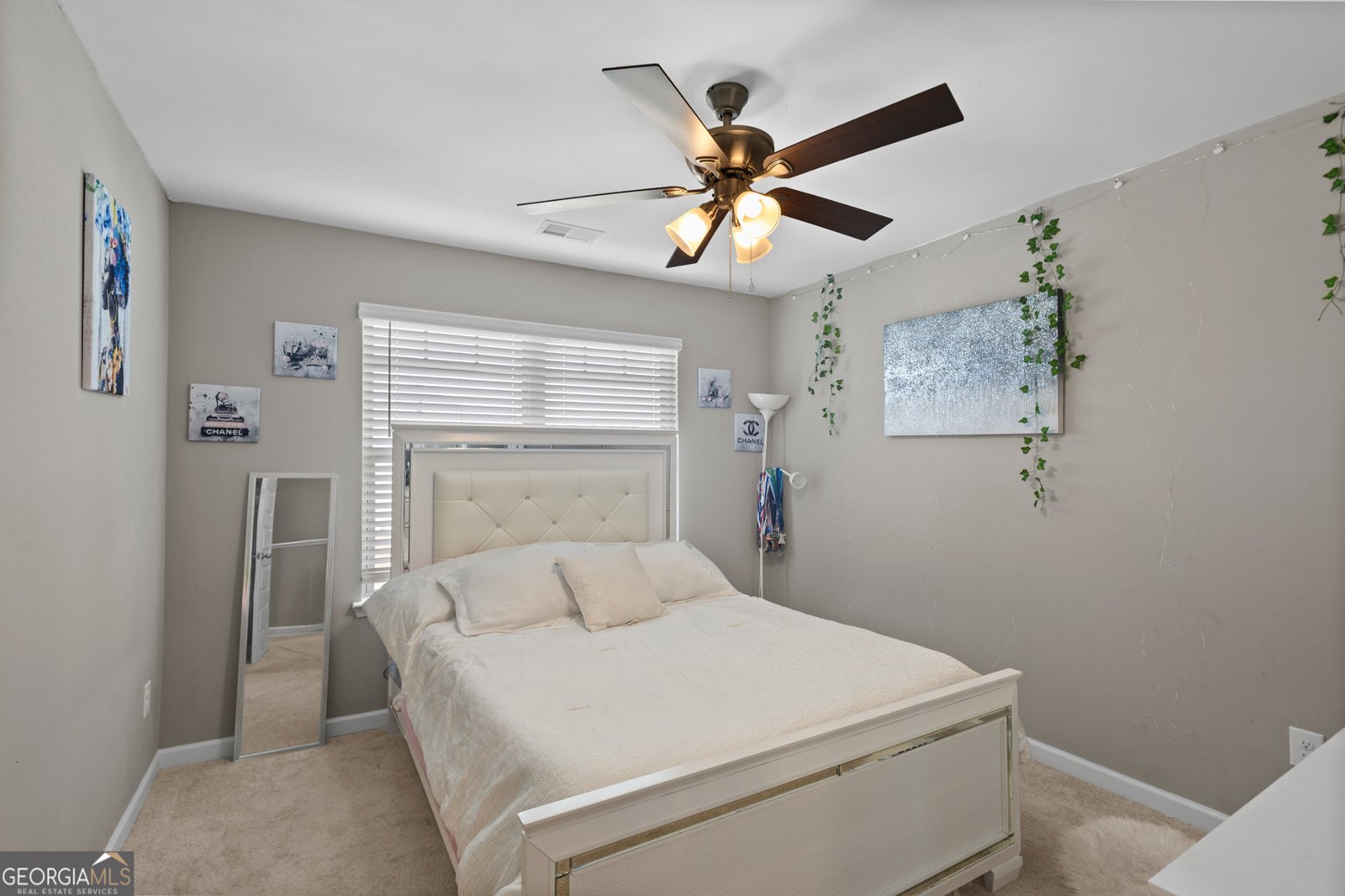 239 Hope Hollow Road Loganville - 11