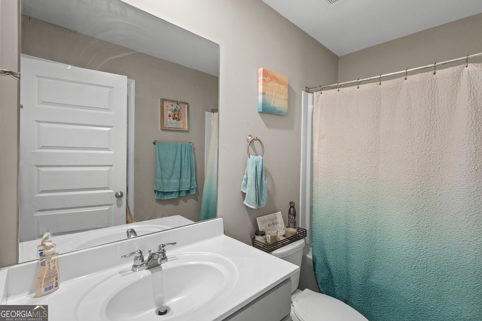 239 Hope Hollow Road Loganville - 12