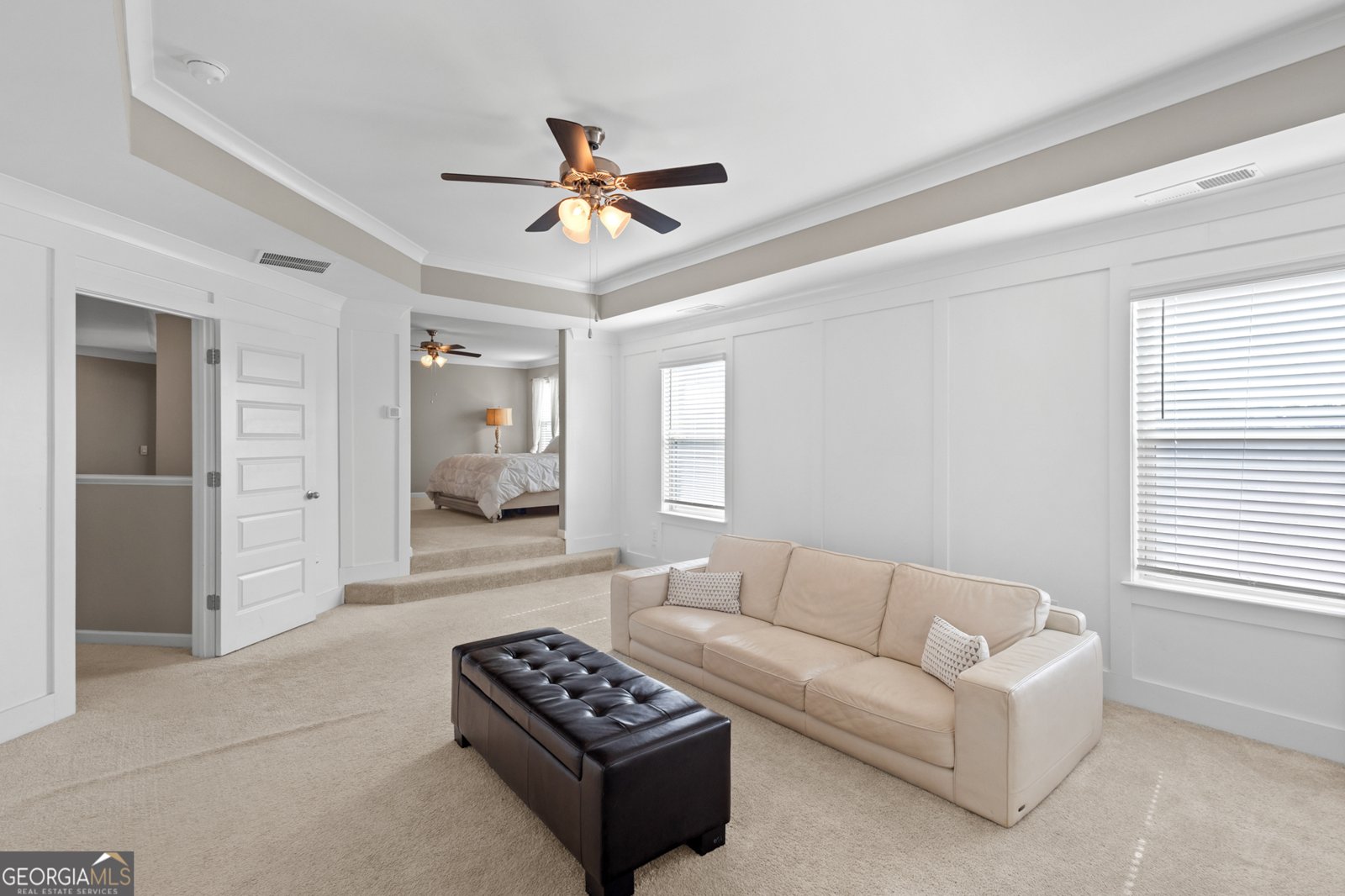239 Hope Hollow Road Loganville - 16