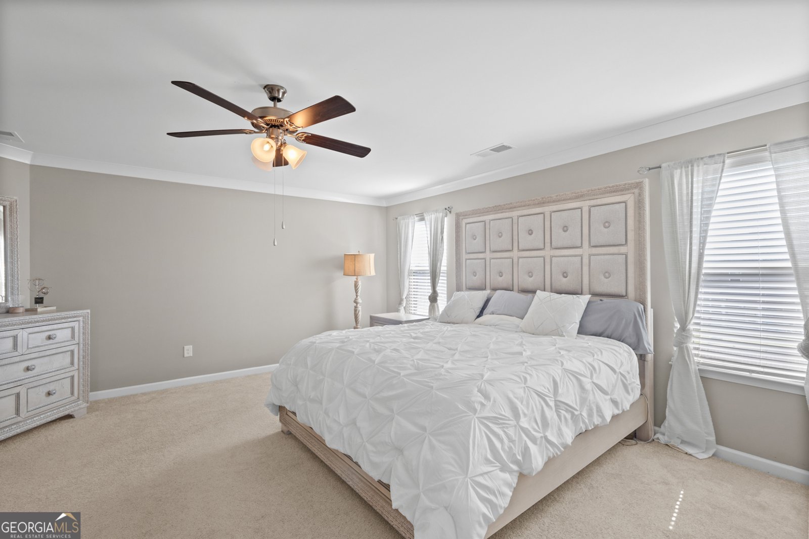 239 Hope Hollow Road Loganville - 17