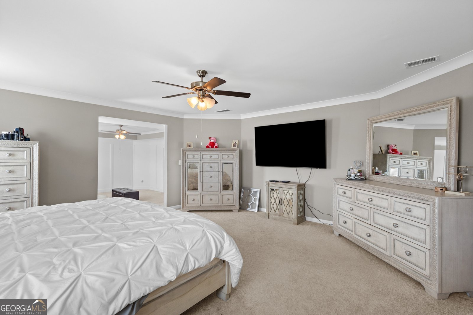 239 Hope Hollow Road Loganville - 18