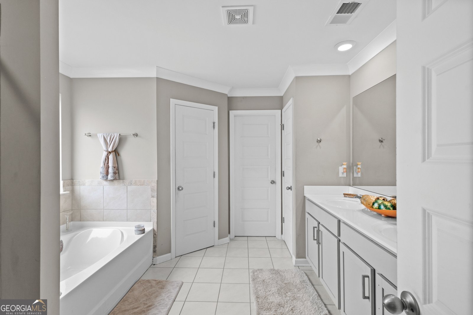 239 Hope Hollow Road Loganville - 19